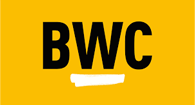 Brighton Women's Centre logo
