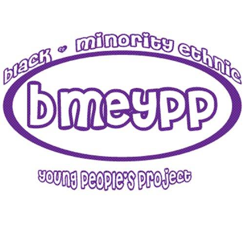 Purple logo BMEYPP