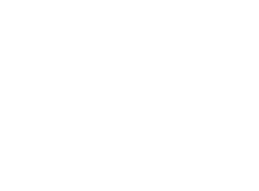 NHS Sussex