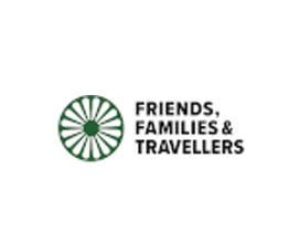 Friends, Families and Travellers