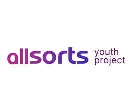 Allsorts Youth Project