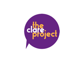 The Clare Project
