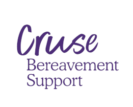 Cruse Bereavement Support