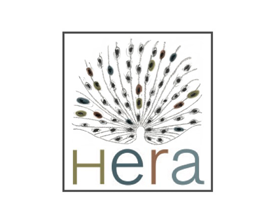 Hera