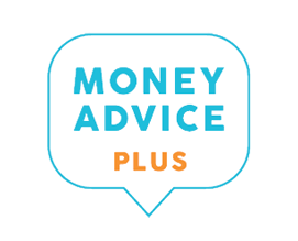 Money Advice Plus