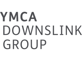 YMCA Downlink Group