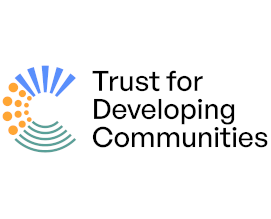 Trust for Developing Communities