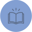 Education and learning