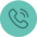 Saturday telephone appointments
