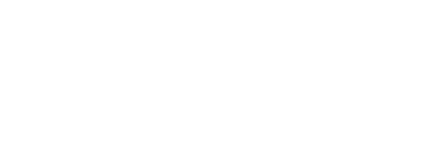 NHS Surrey and Sussex