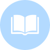 Education and learning