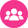 Peer groups