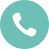 Saturday telephone appointments